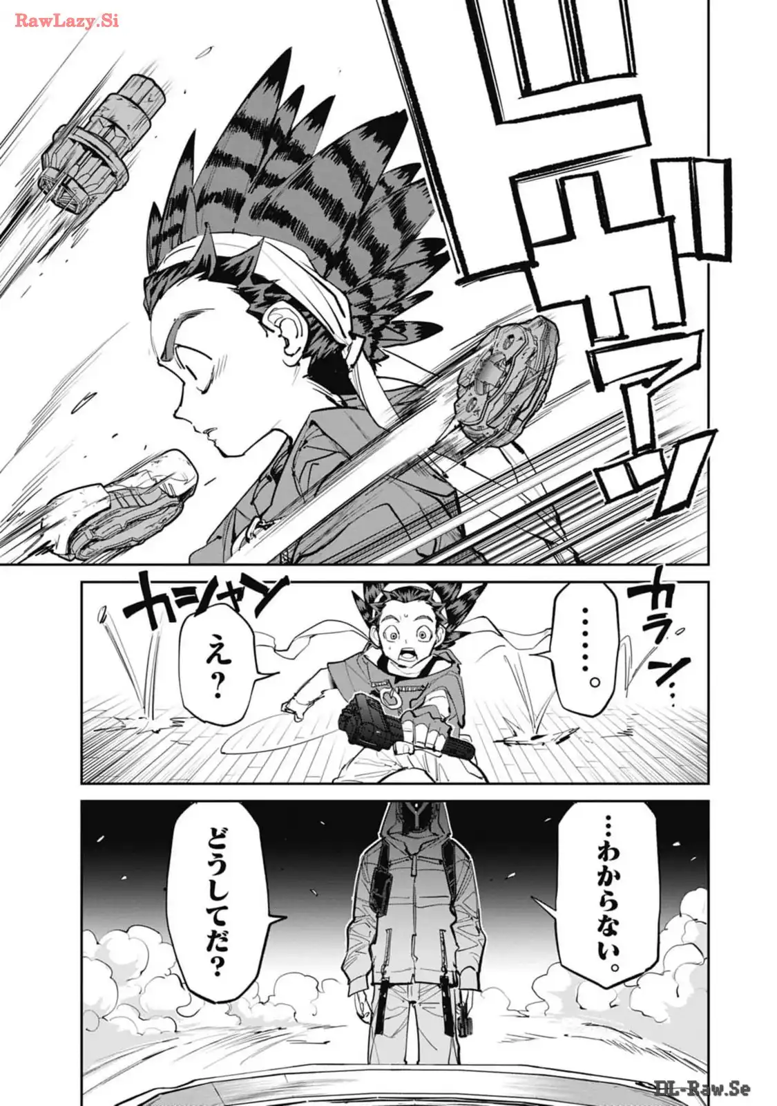 P7
