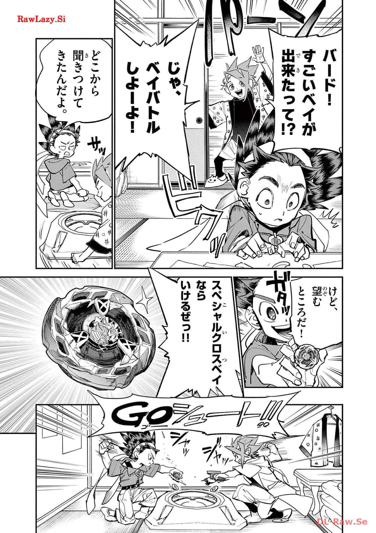 P31