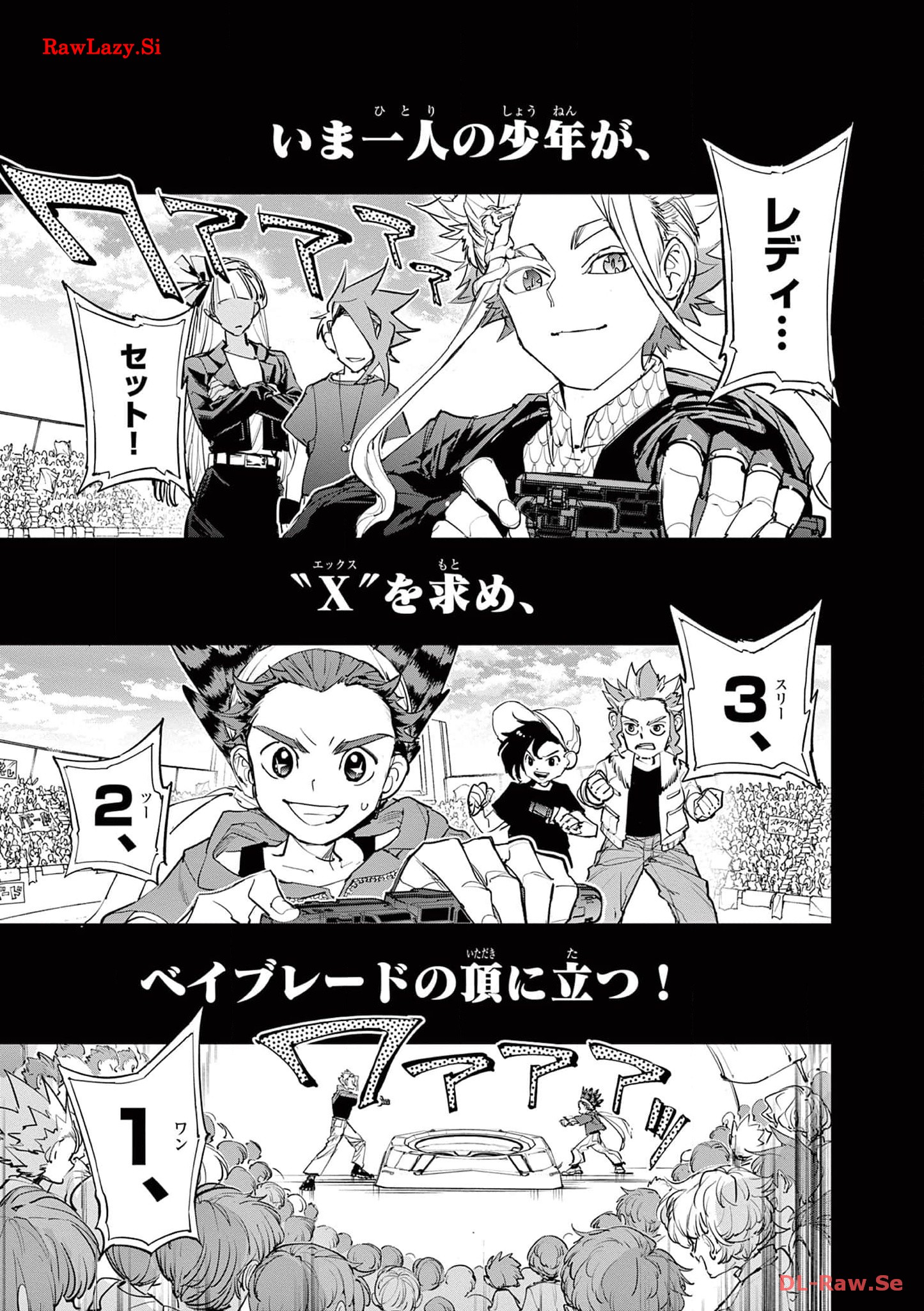 P48