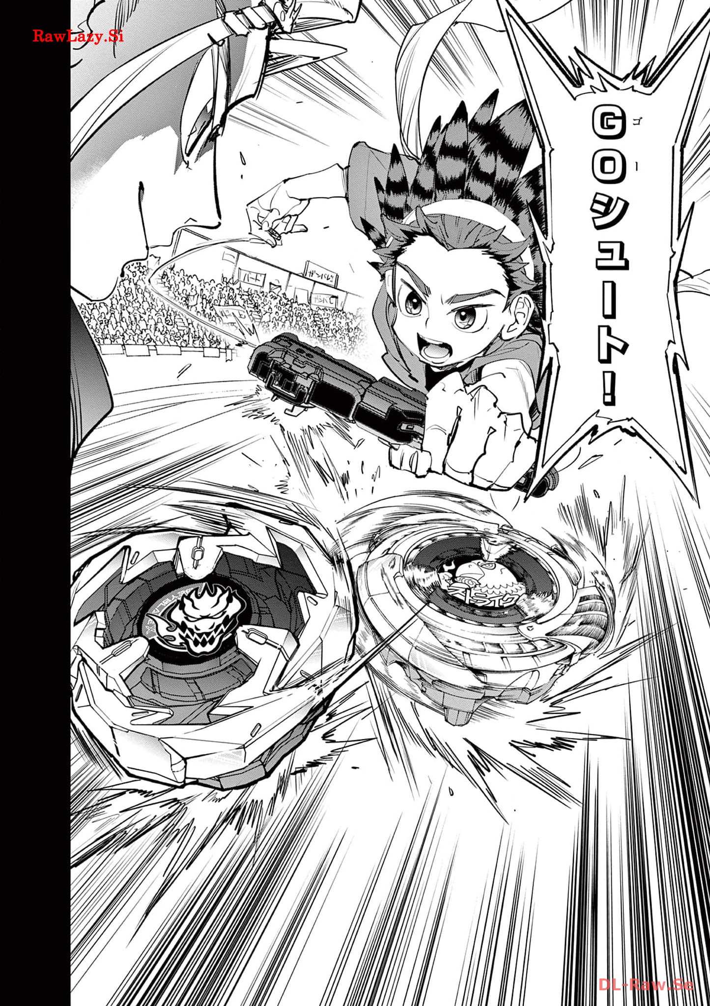 P49