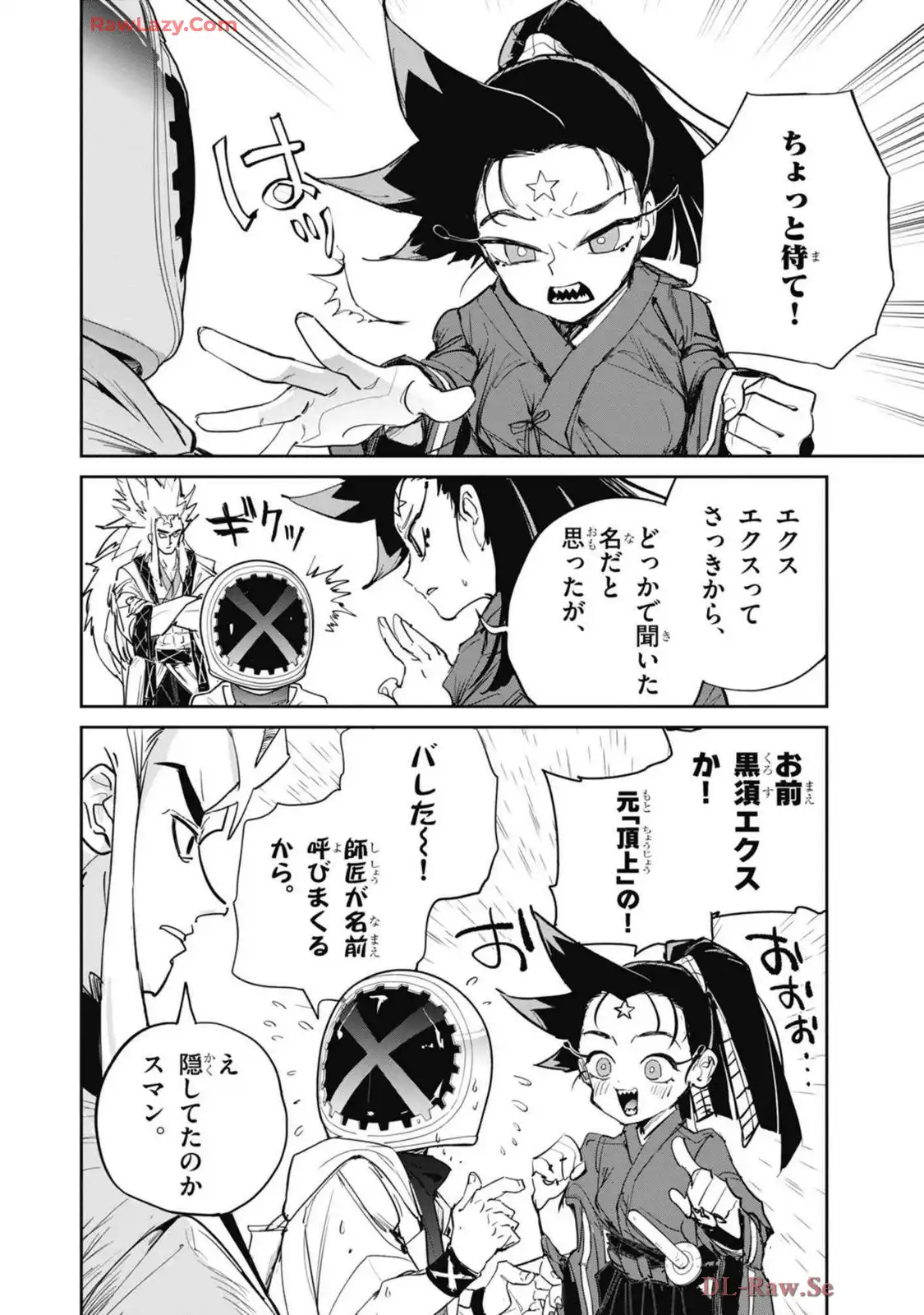 P36