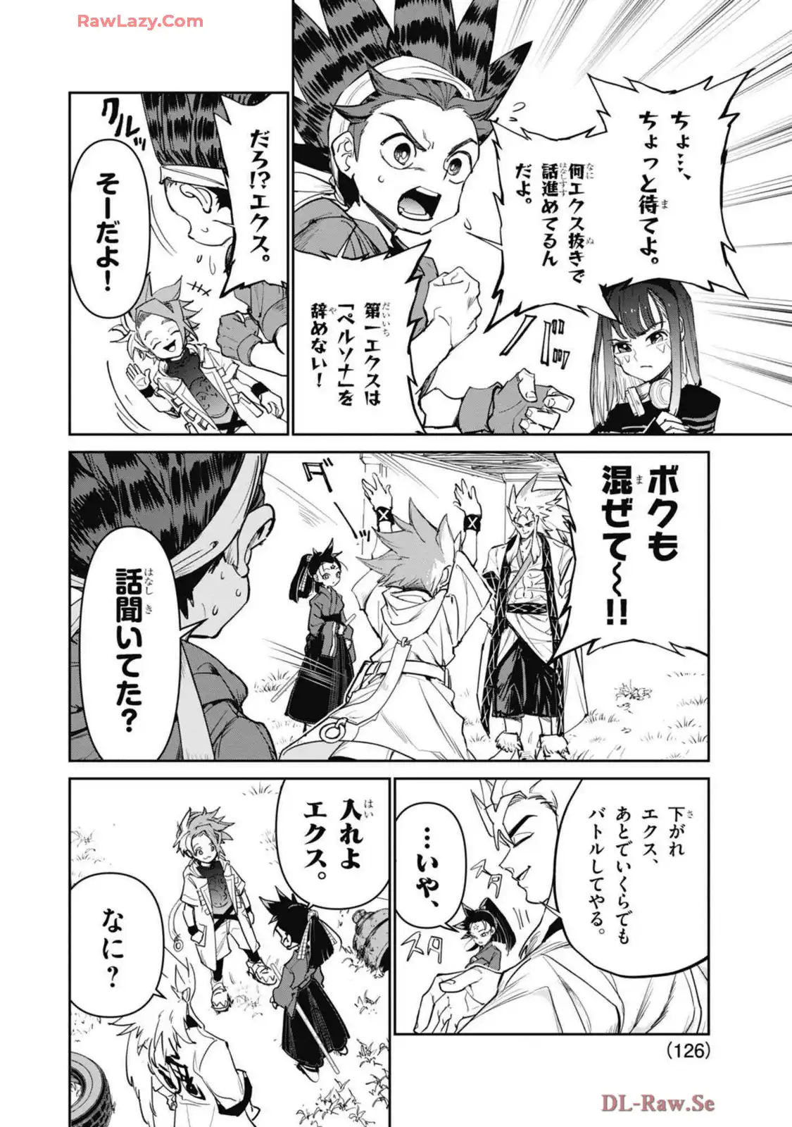 P40