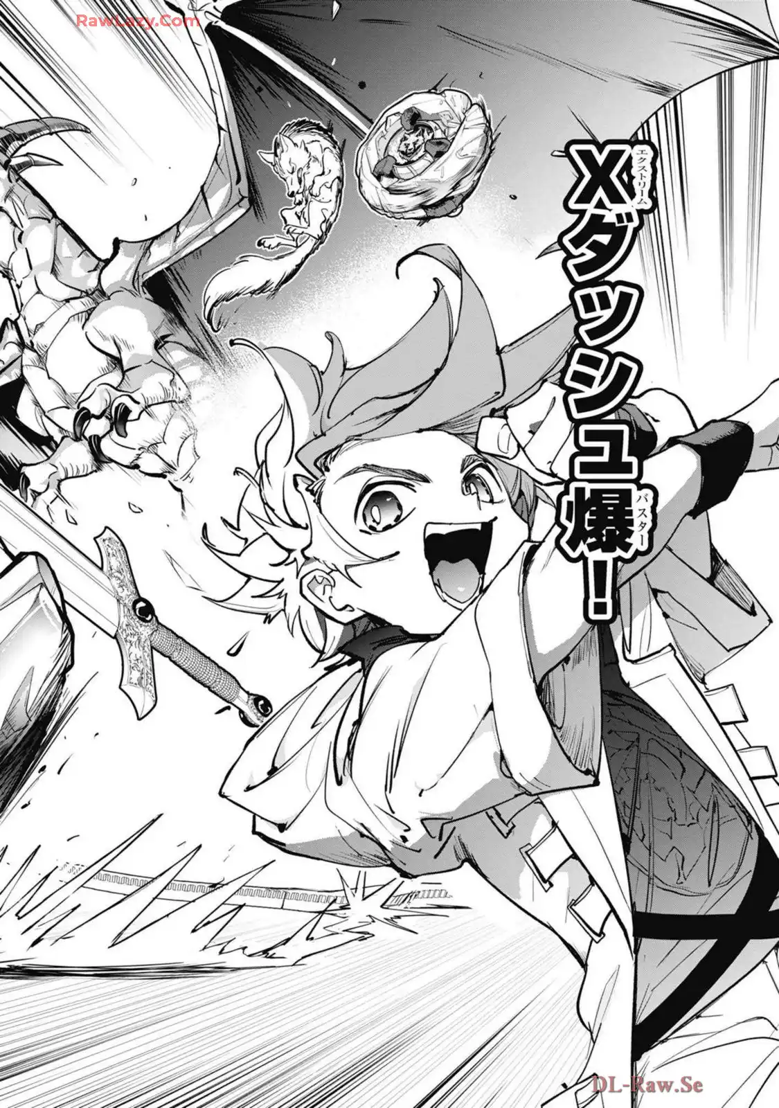 P58