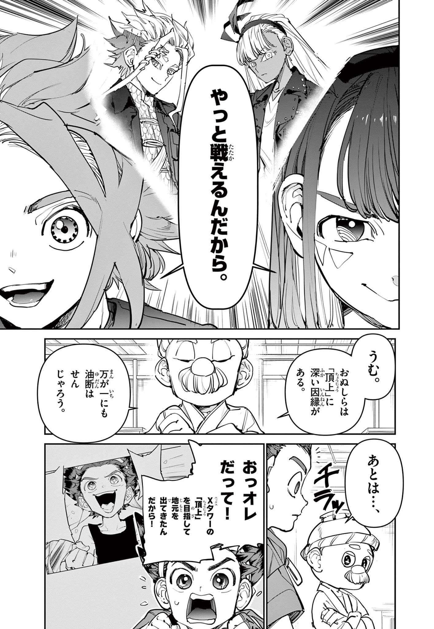 P7