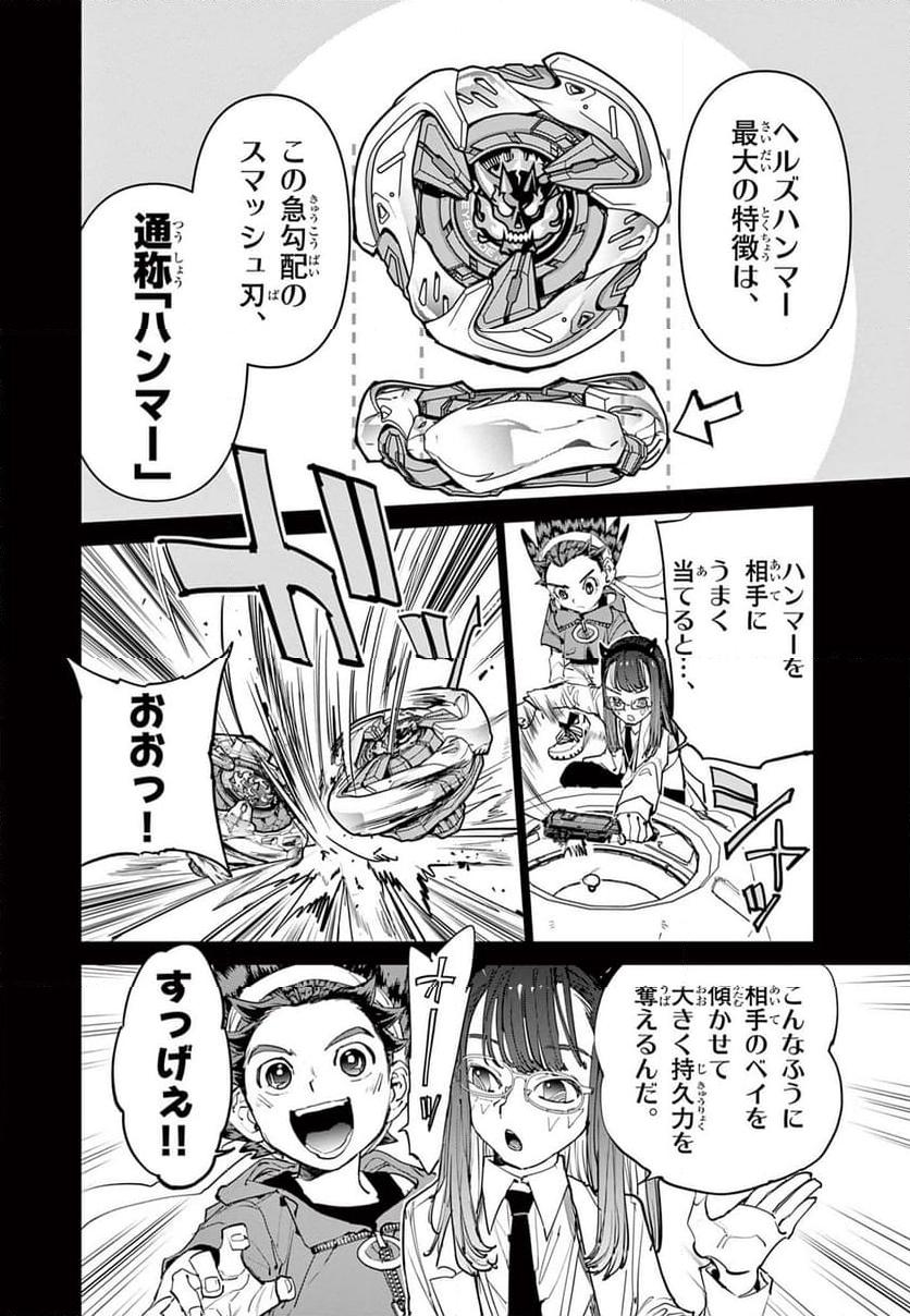 P6