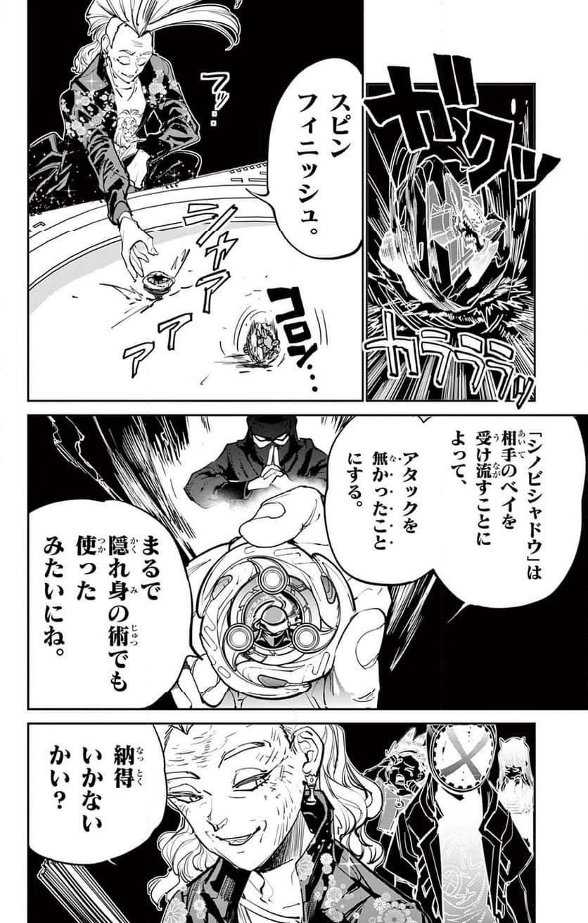 P12