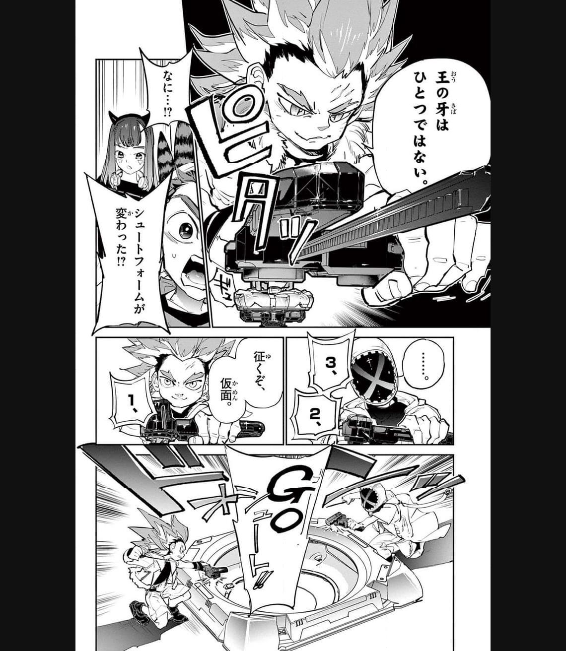 P40