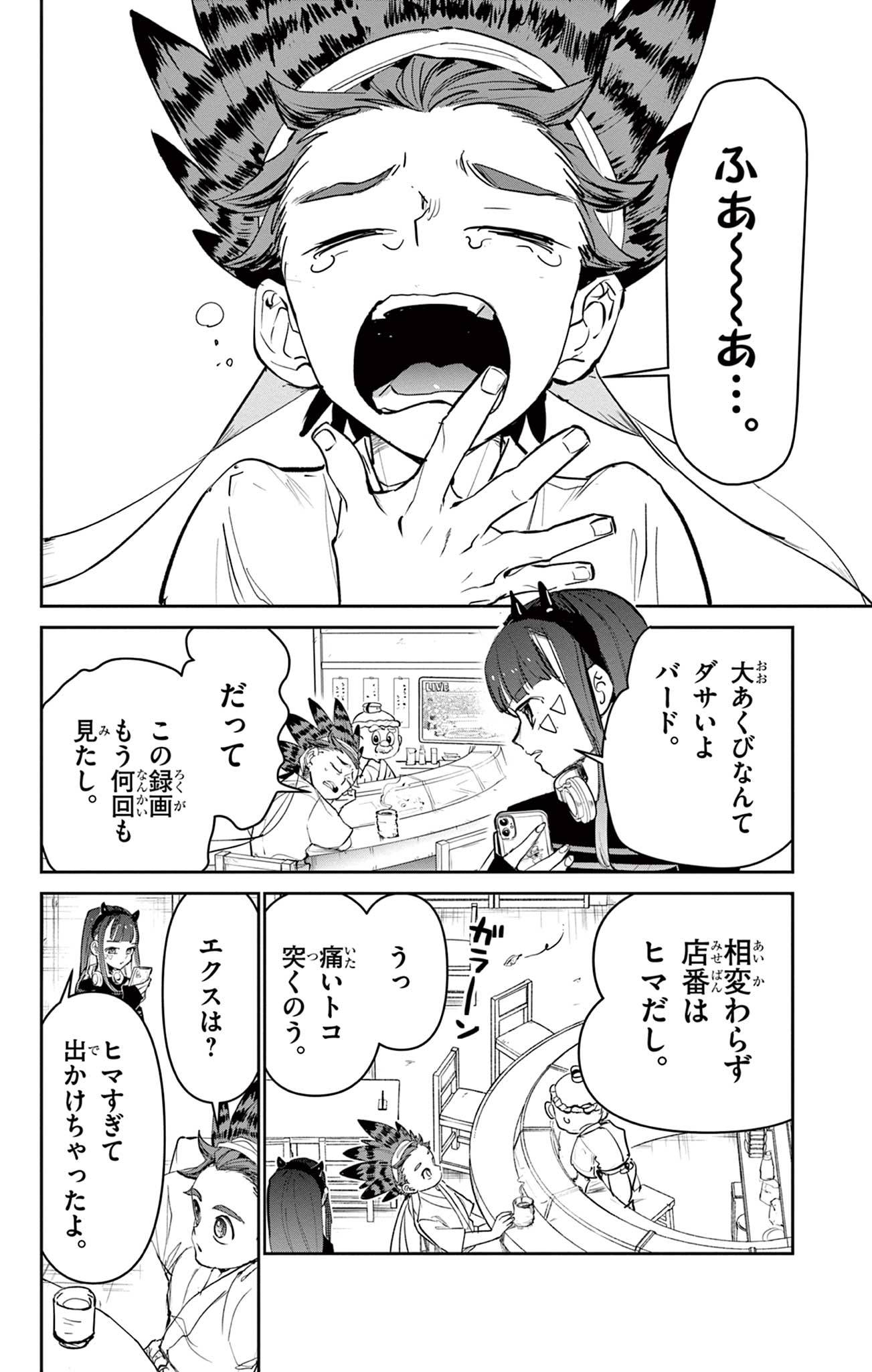 P6