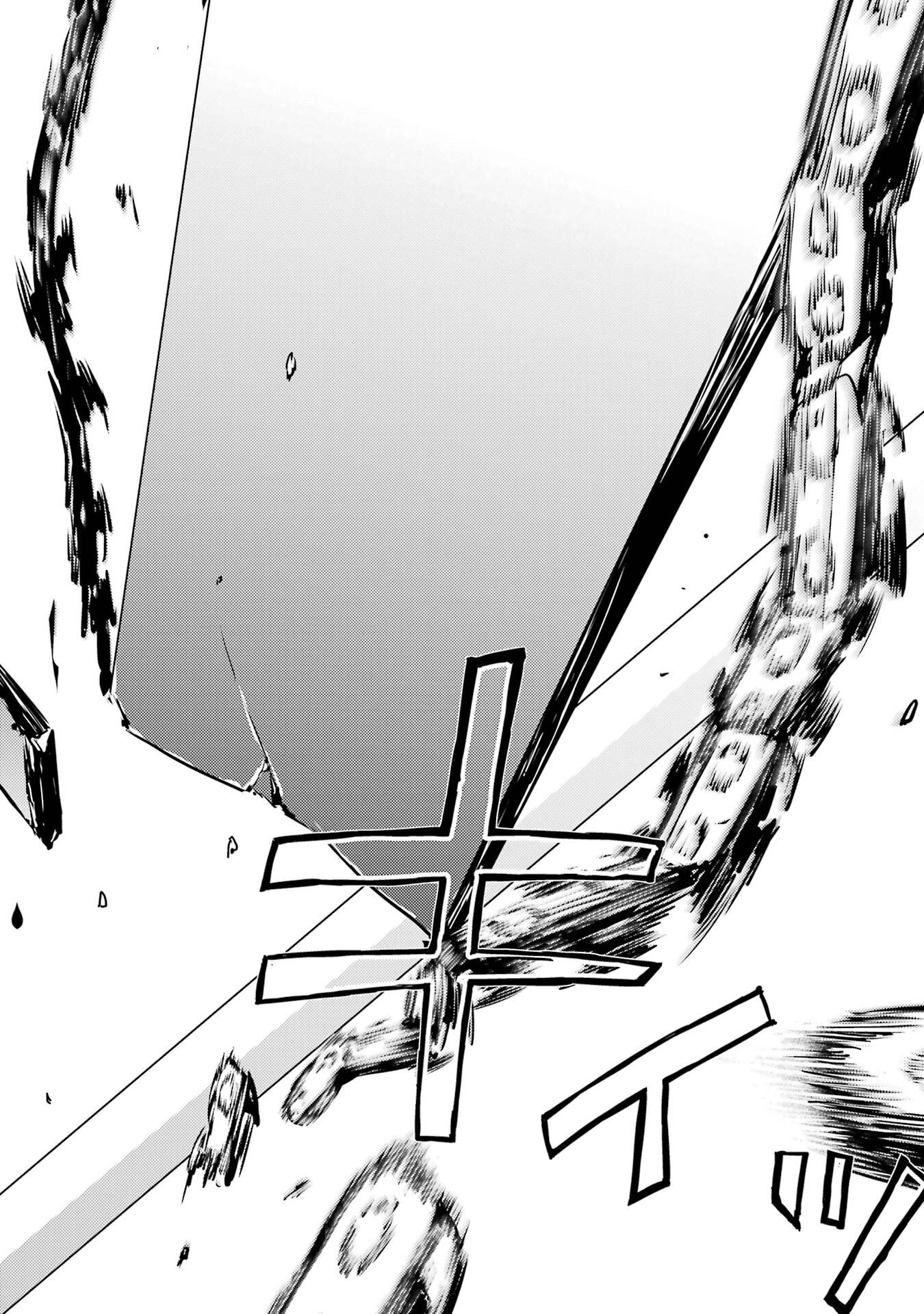 P48