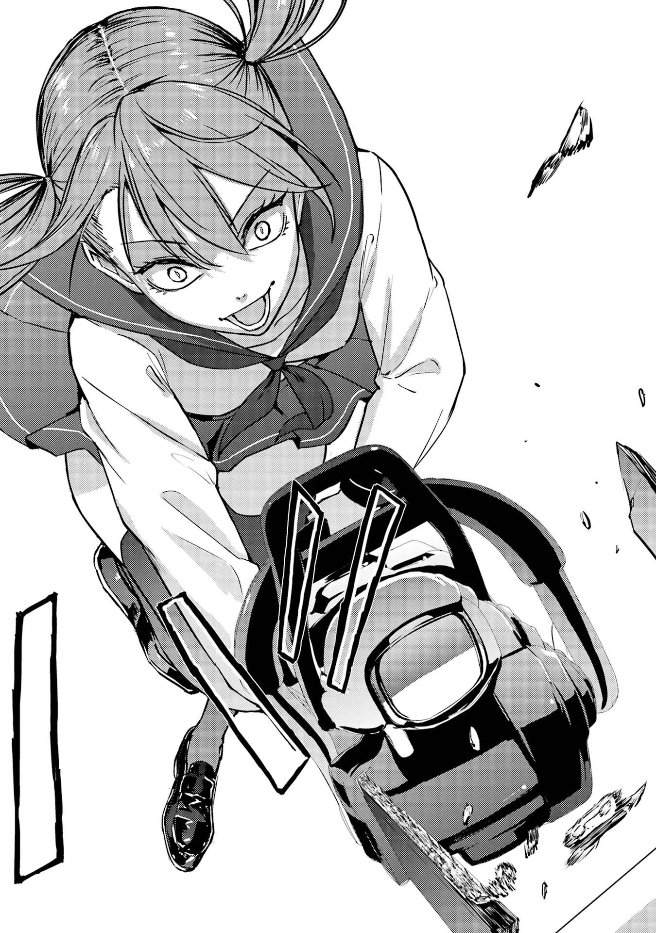 P49