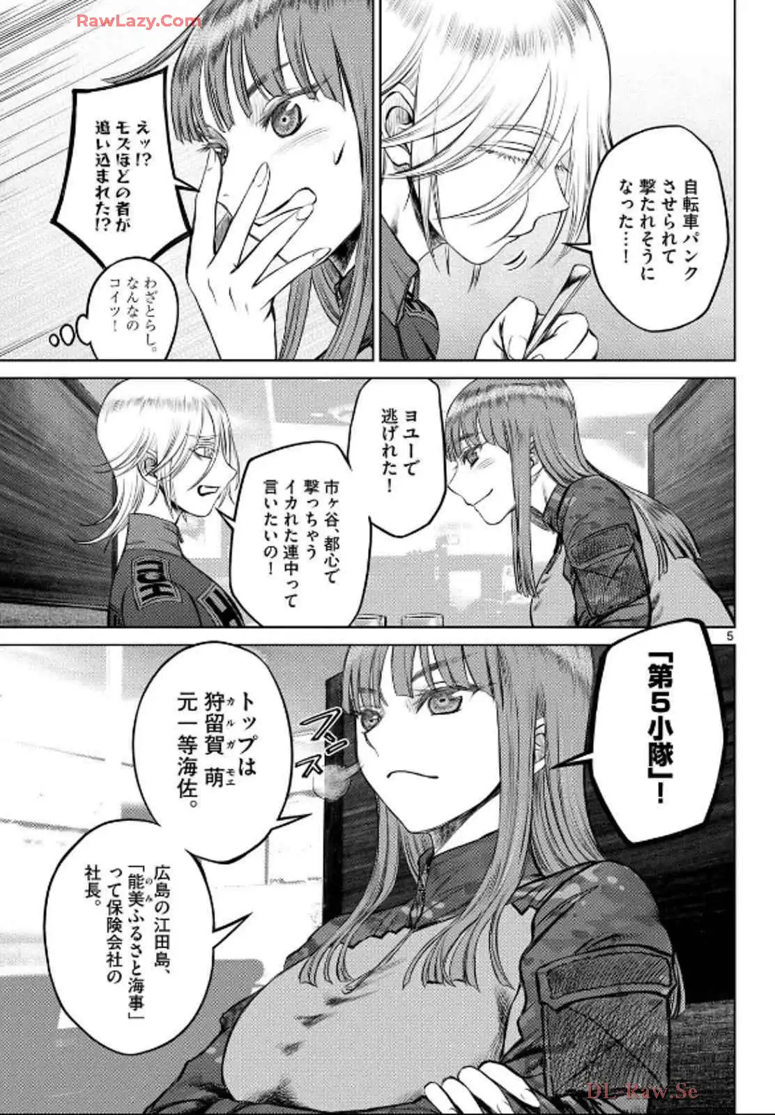 P5