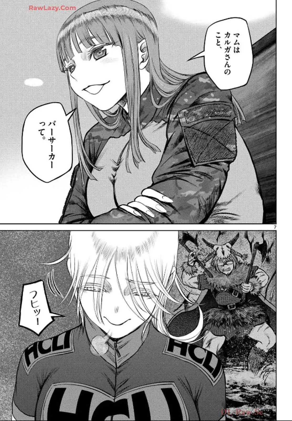 P7