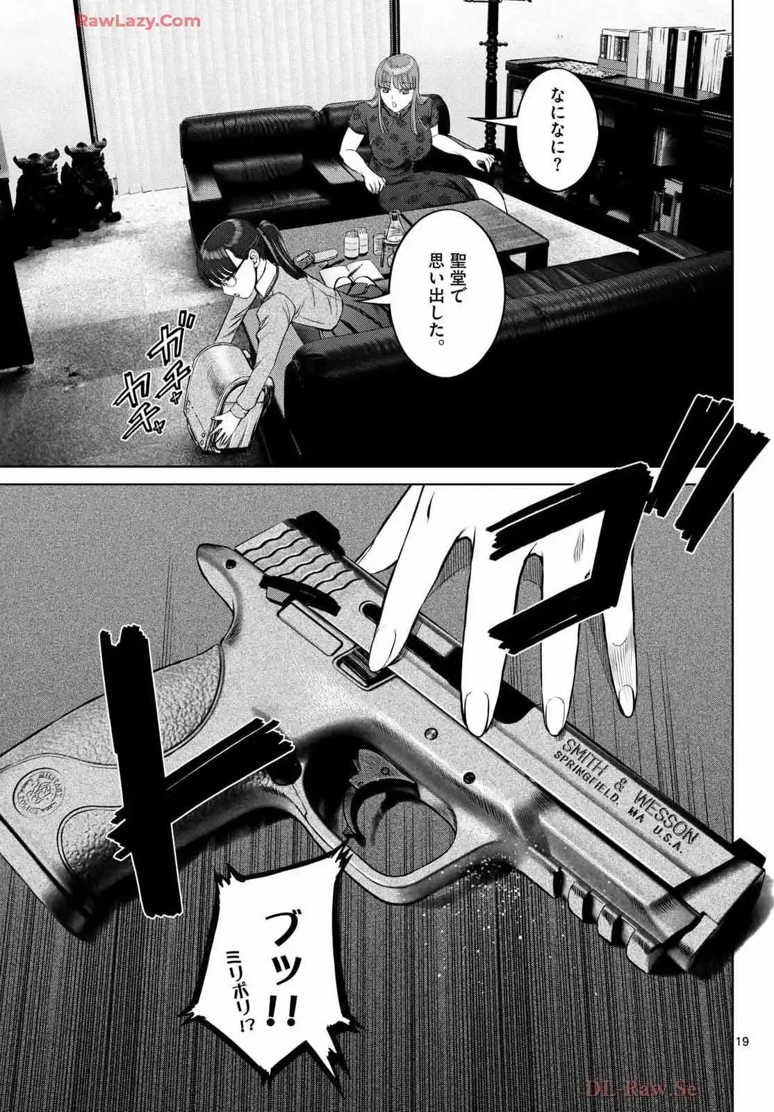P19