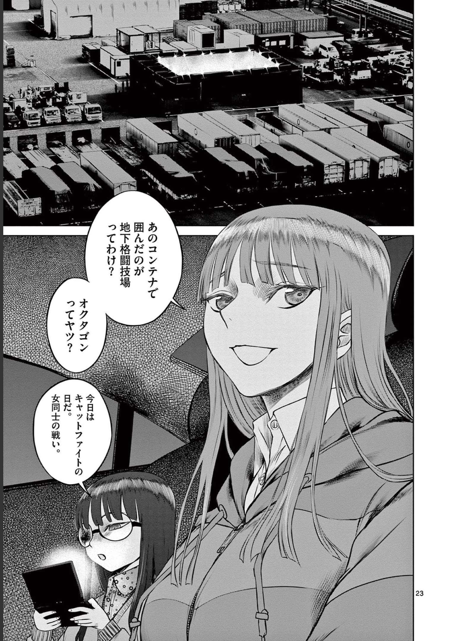 P23