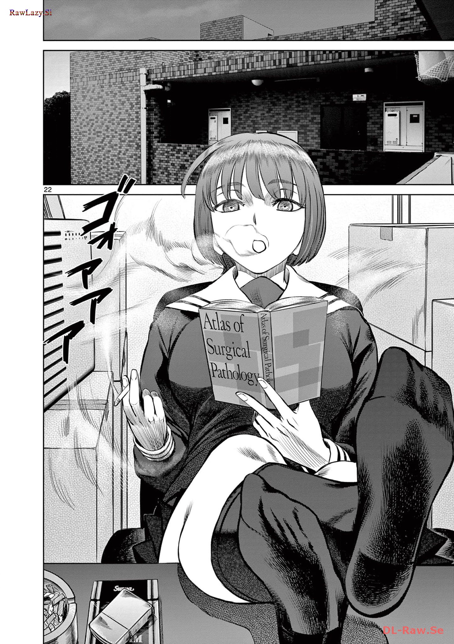 P22