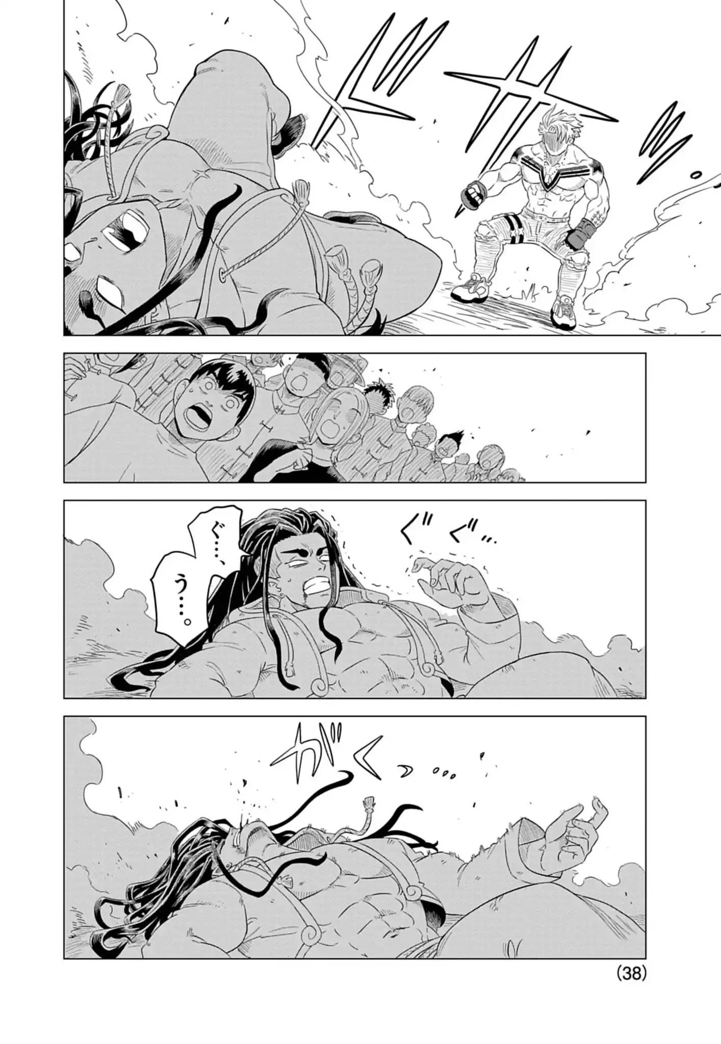 P38