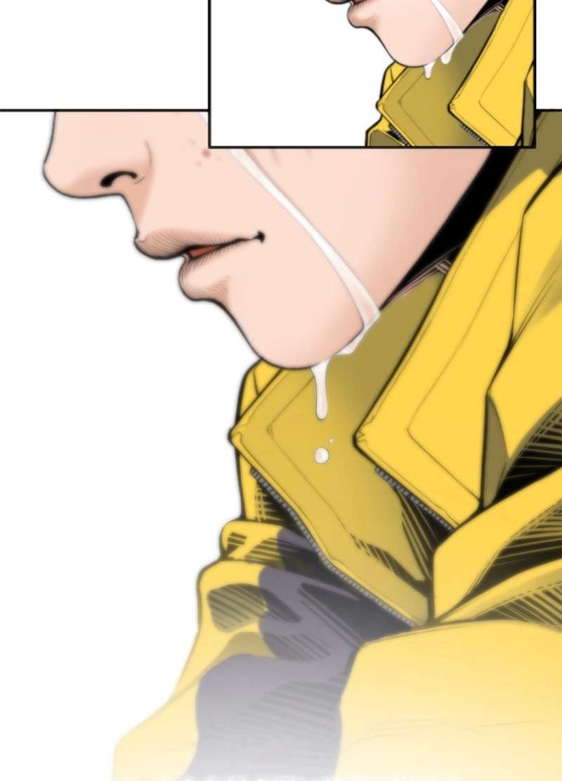 P48