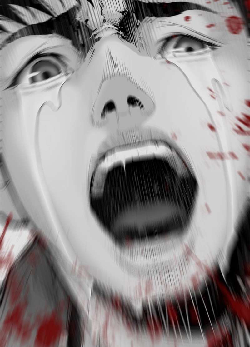 P71
