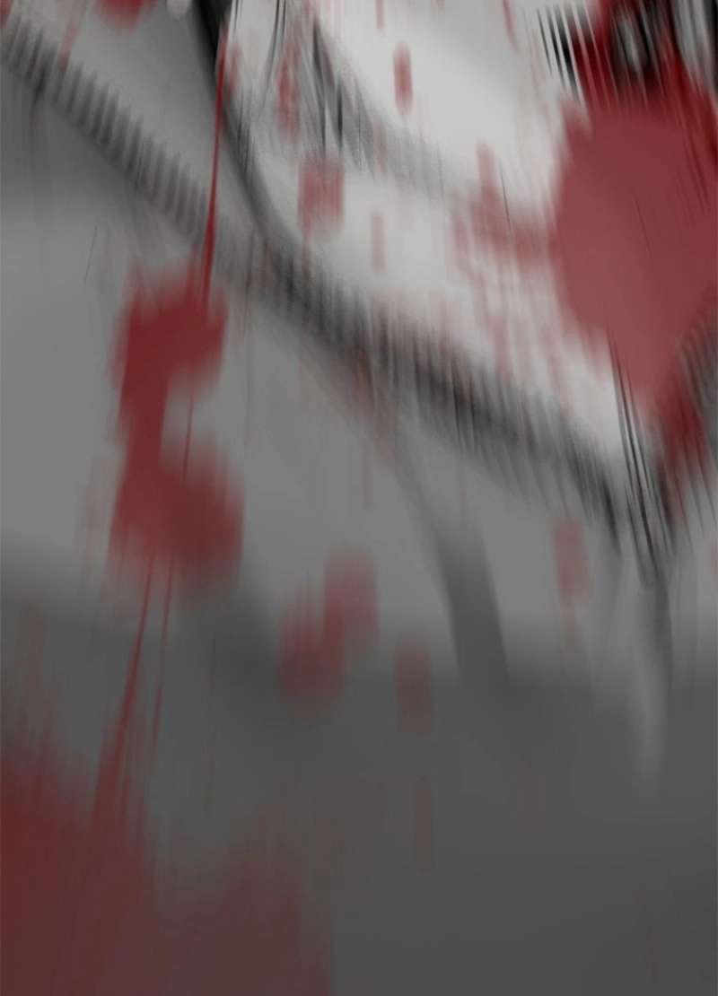 P72