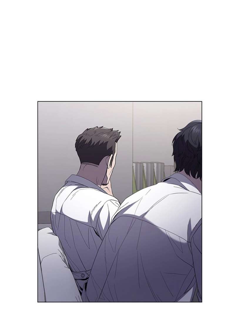 P52