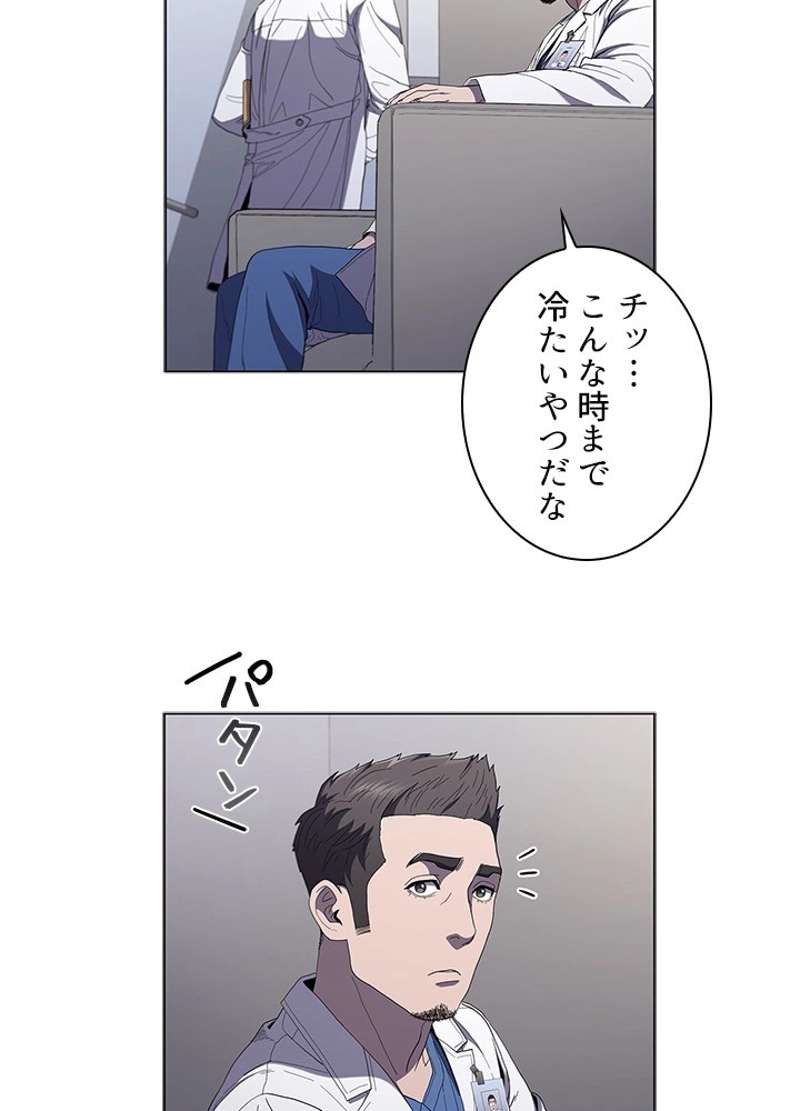 P62
