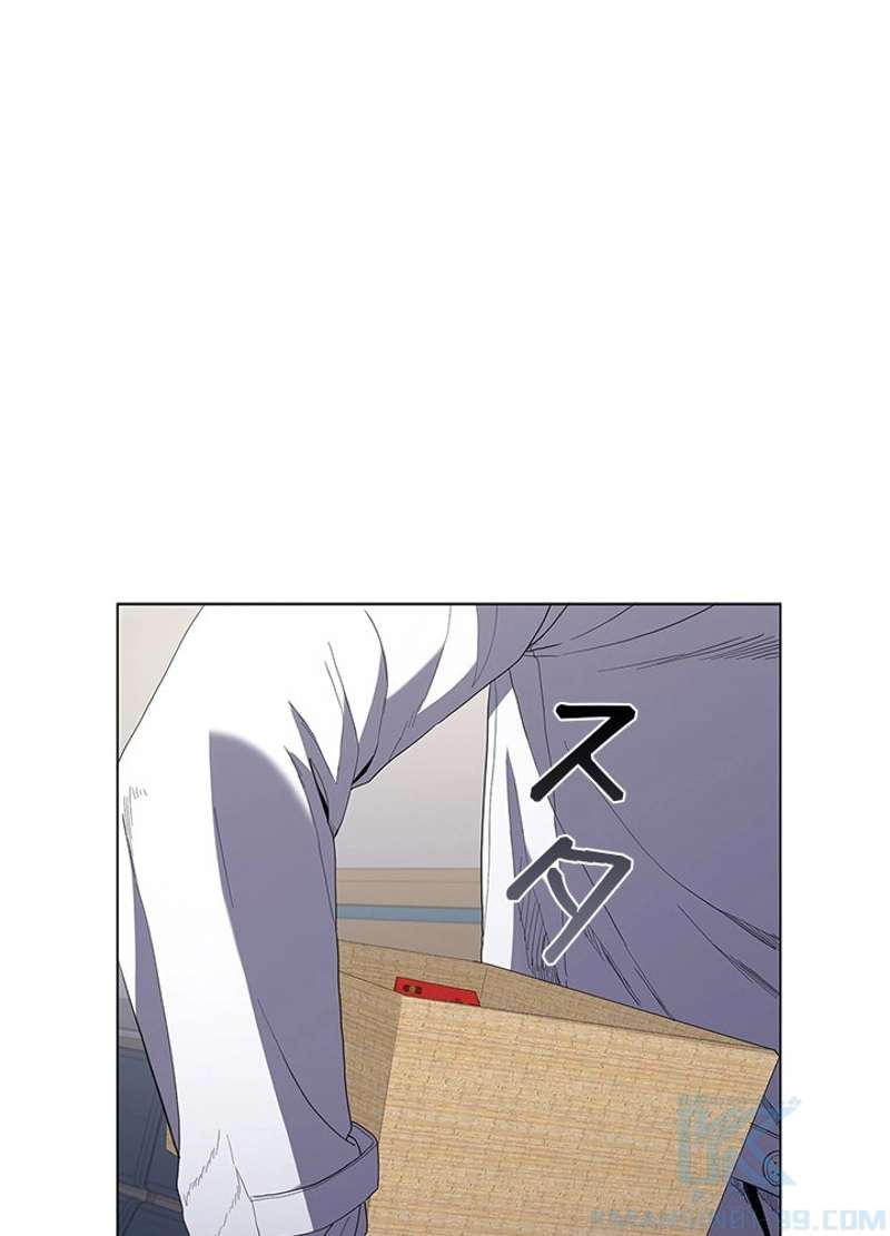 P66