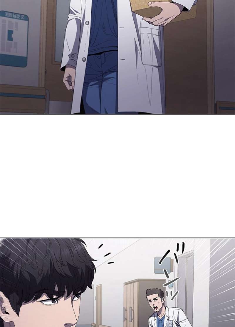 P68