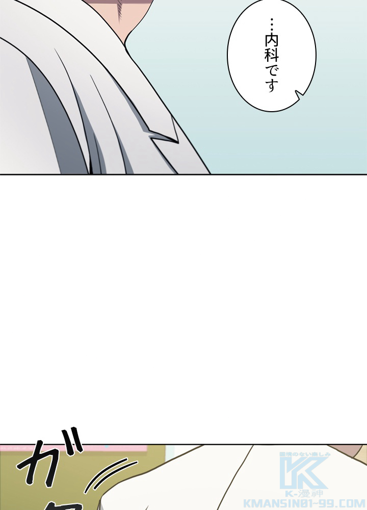P102