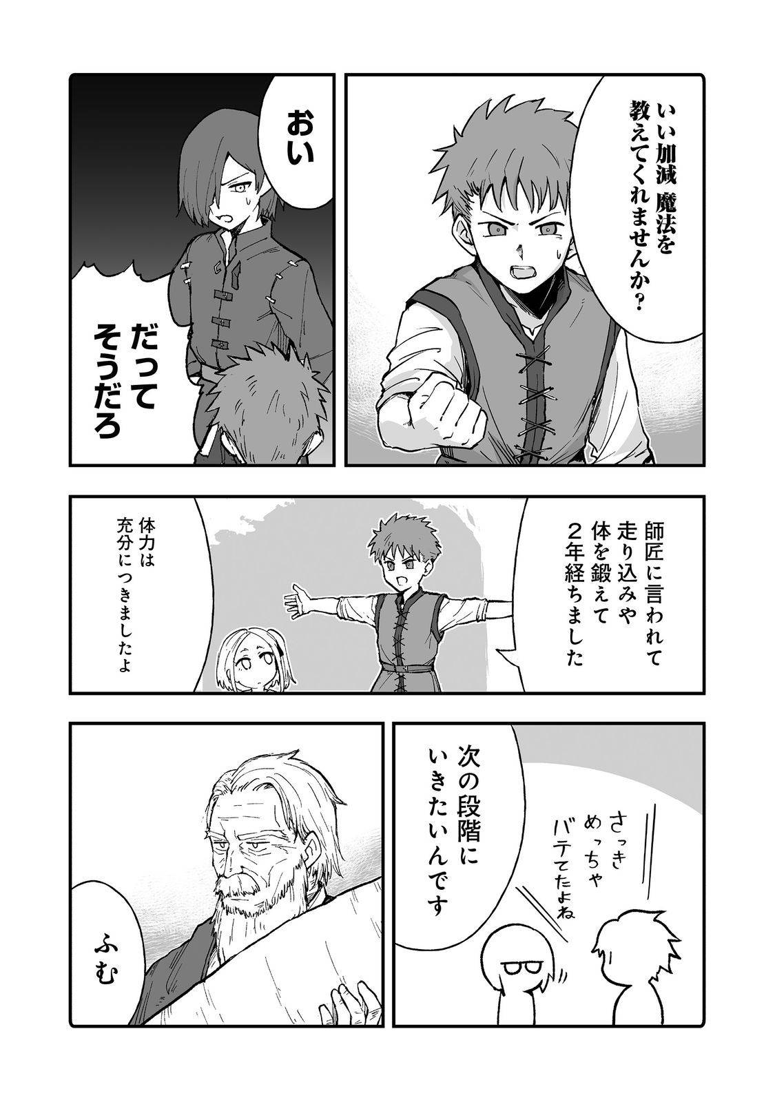 P20