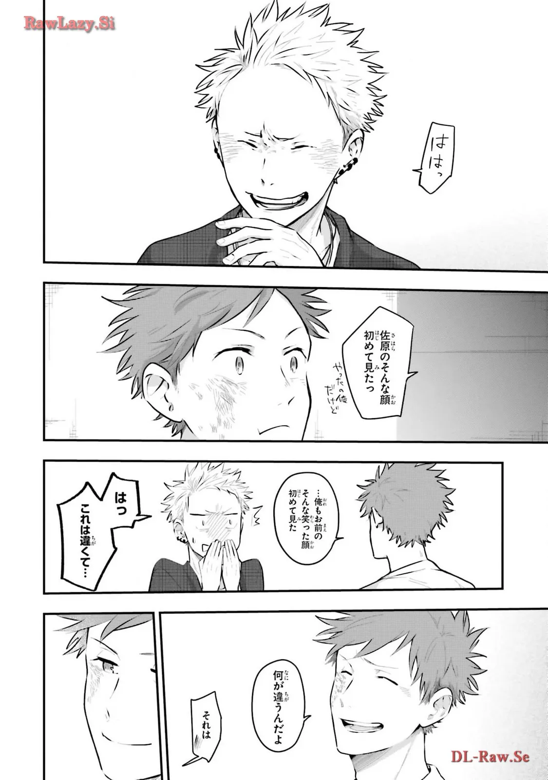 P30