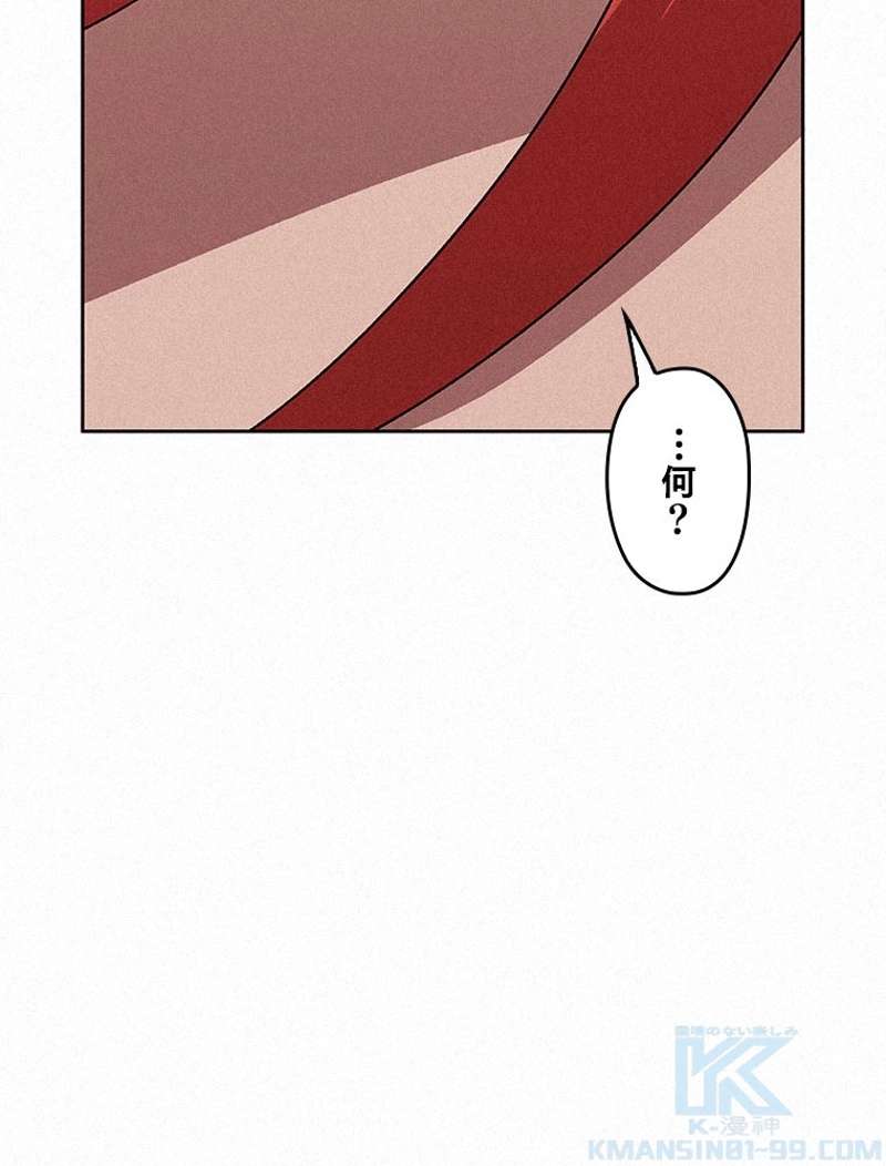 P134