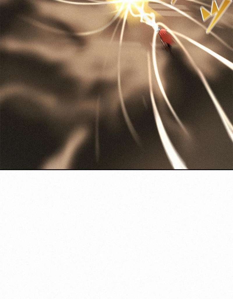 P69