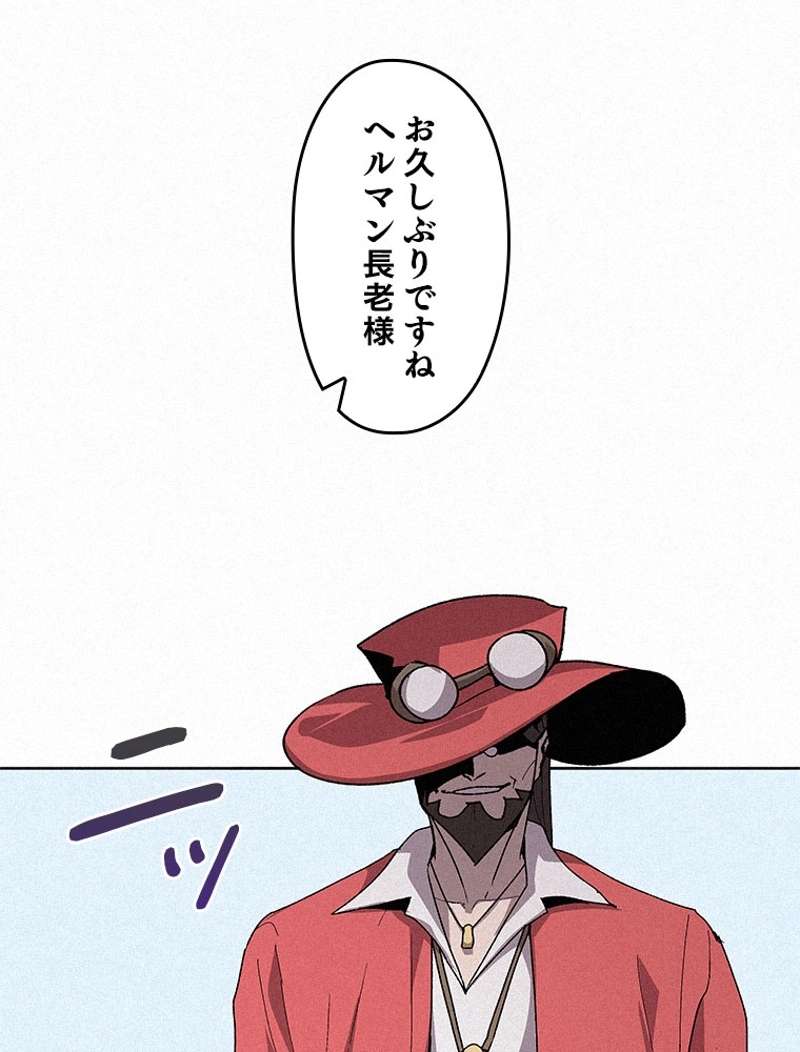 P64