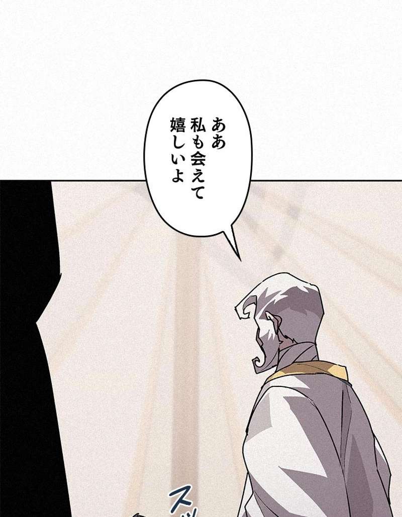 P69