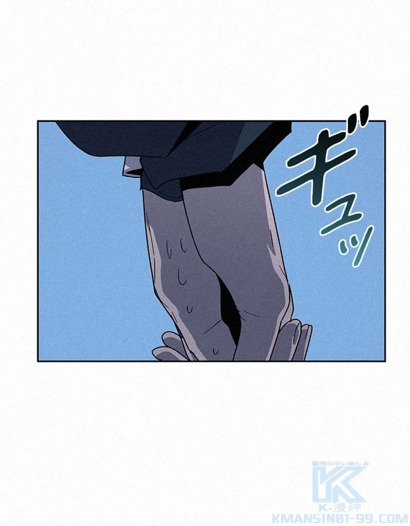 P109