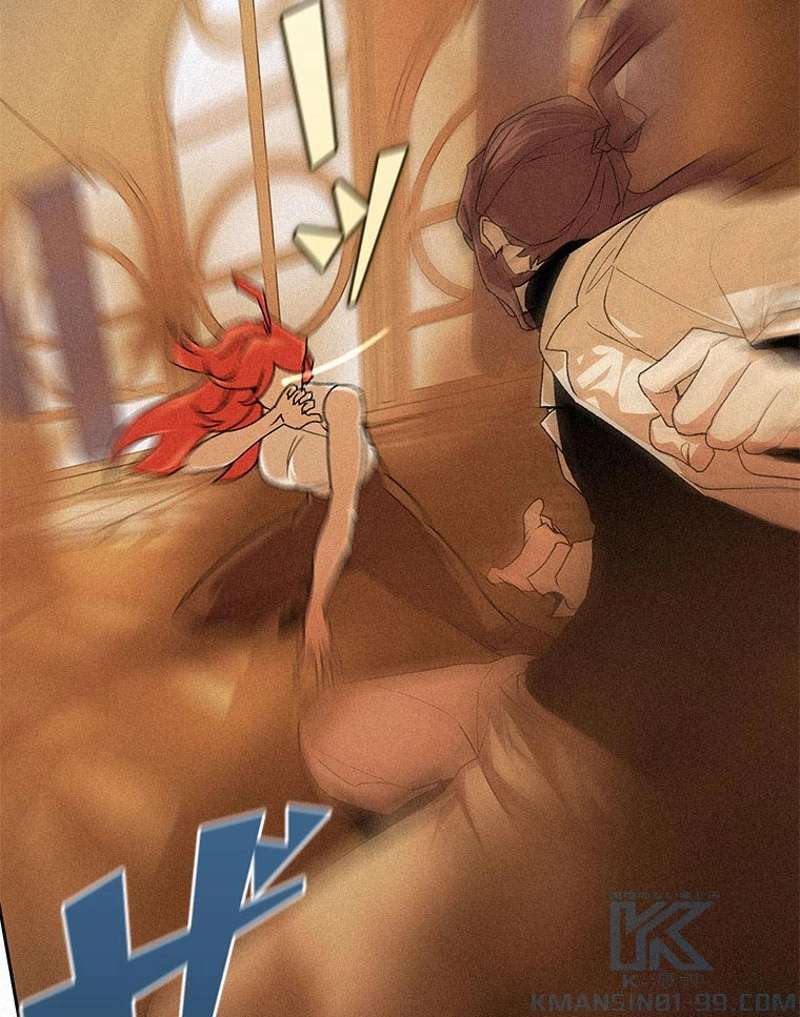 P53