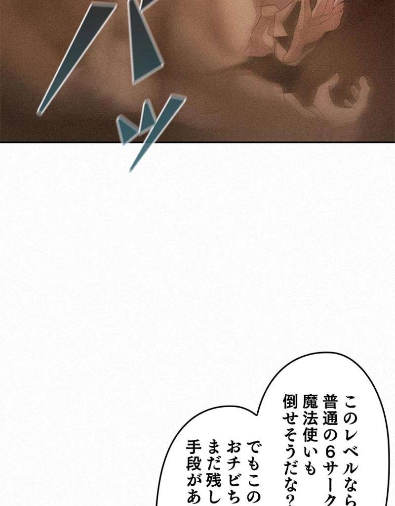 P66