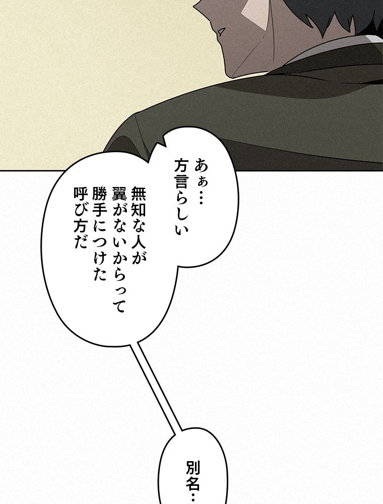 P87