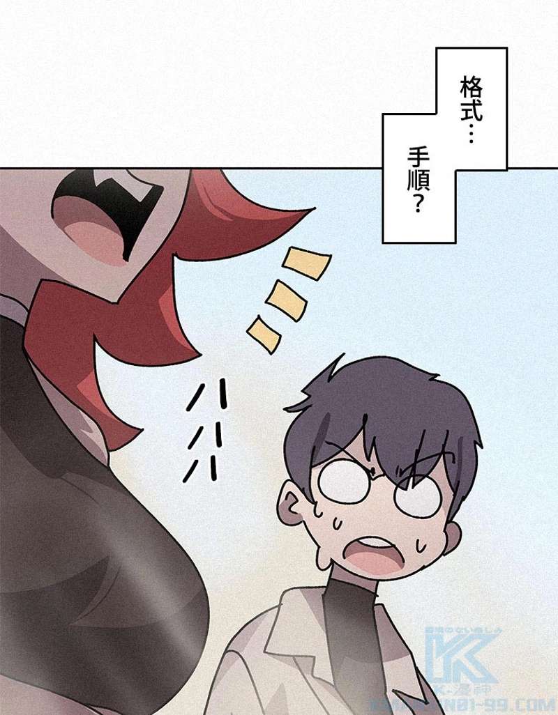 P104