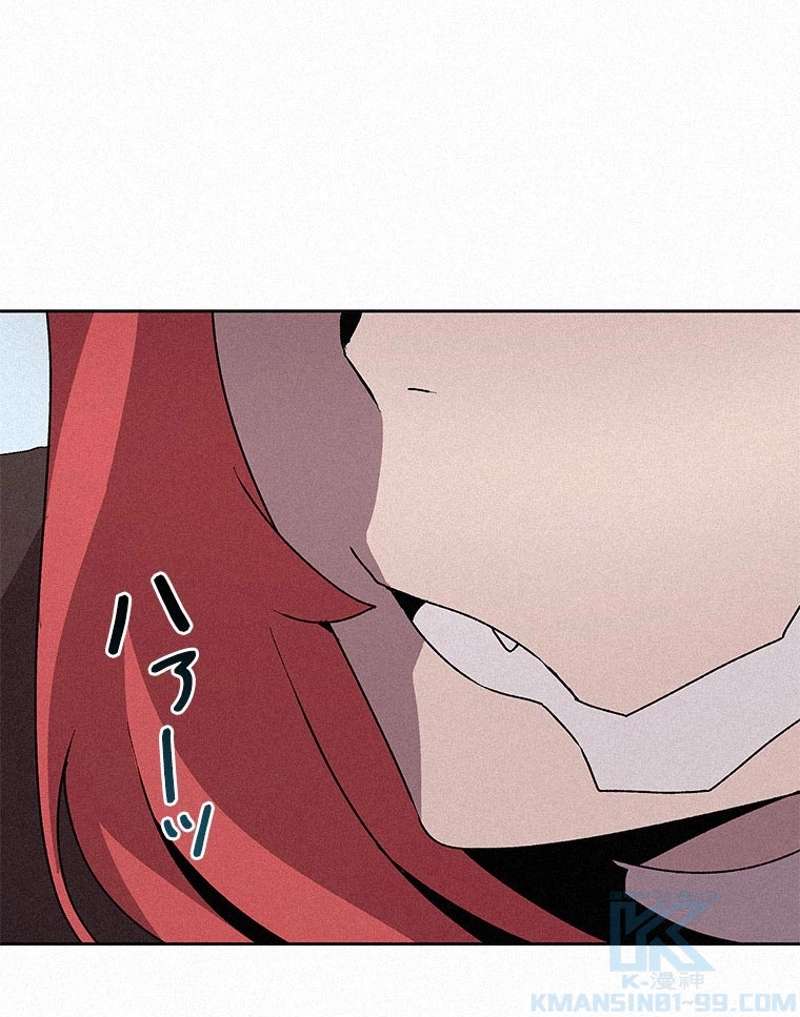 P92