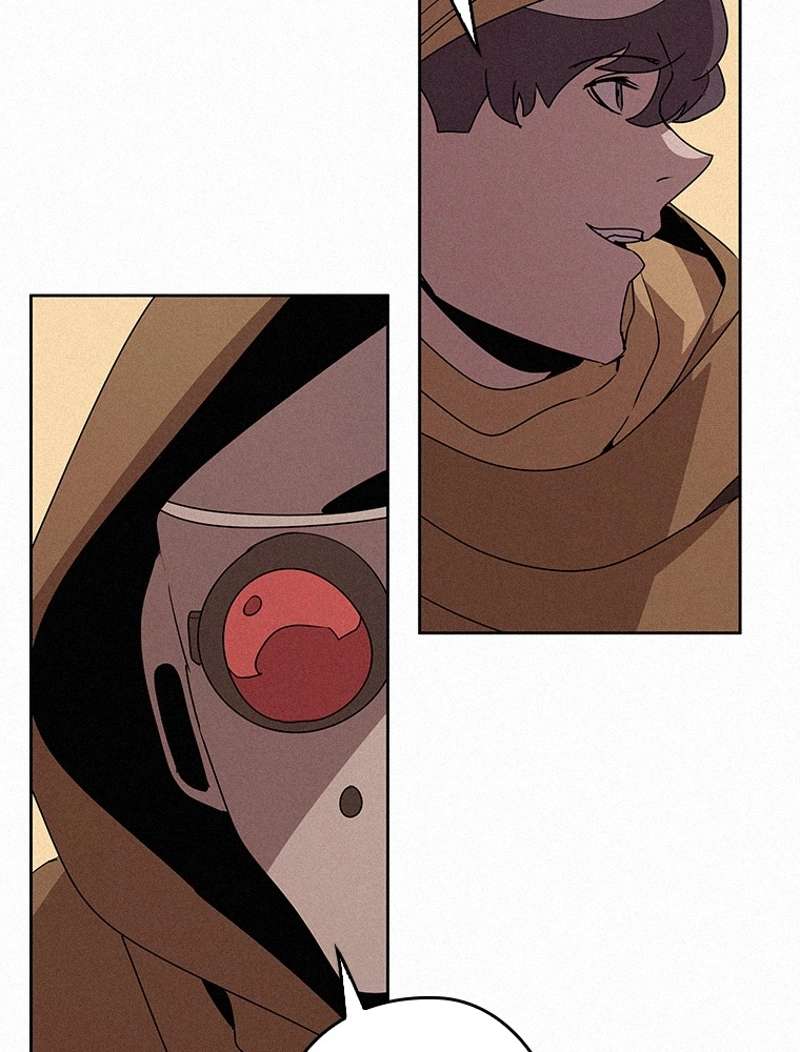 P65