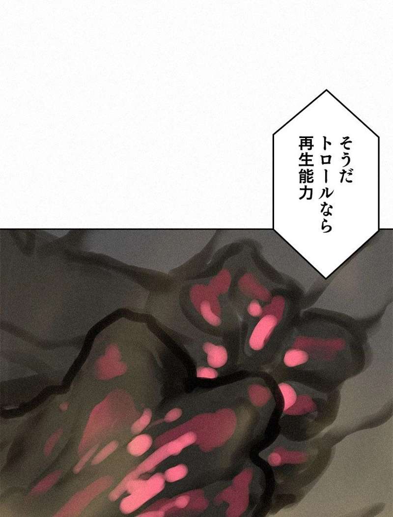 P73