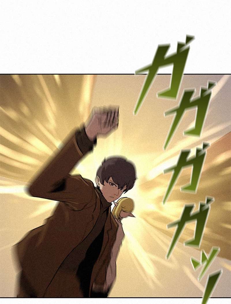 P90