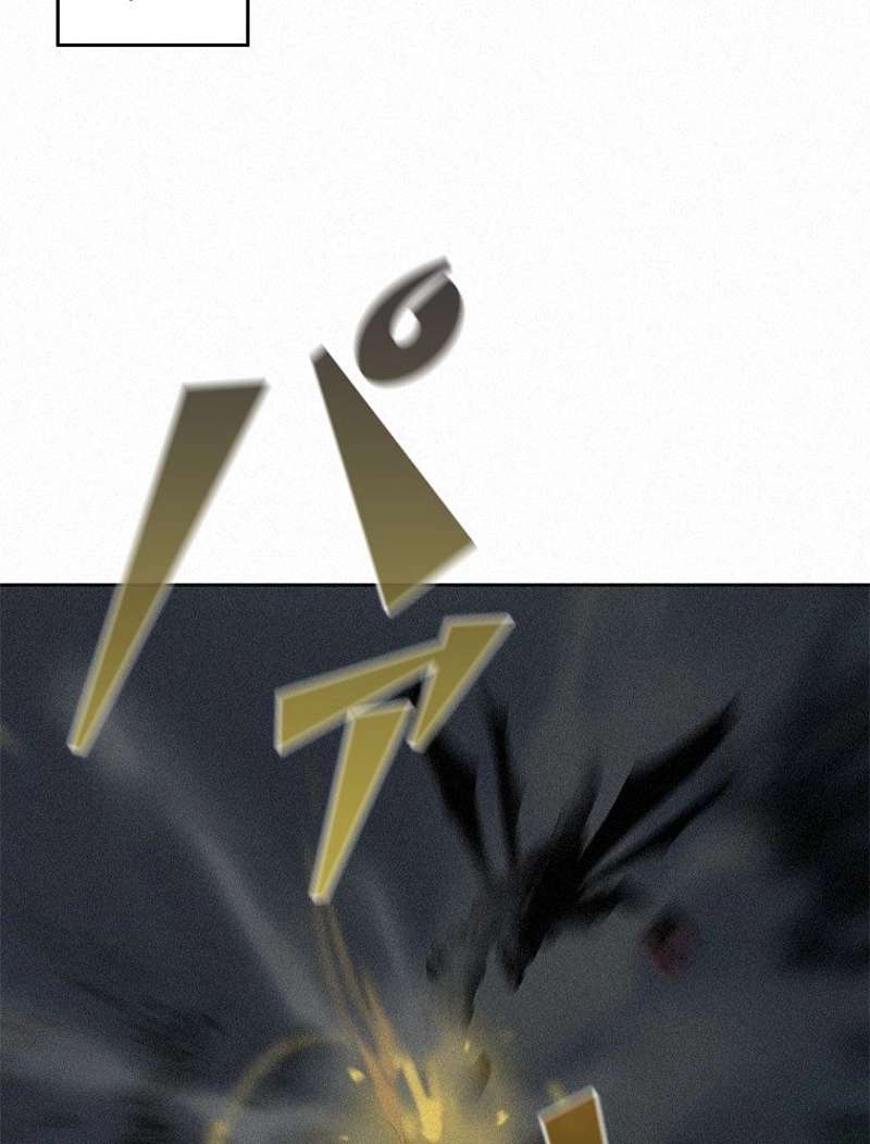 P94