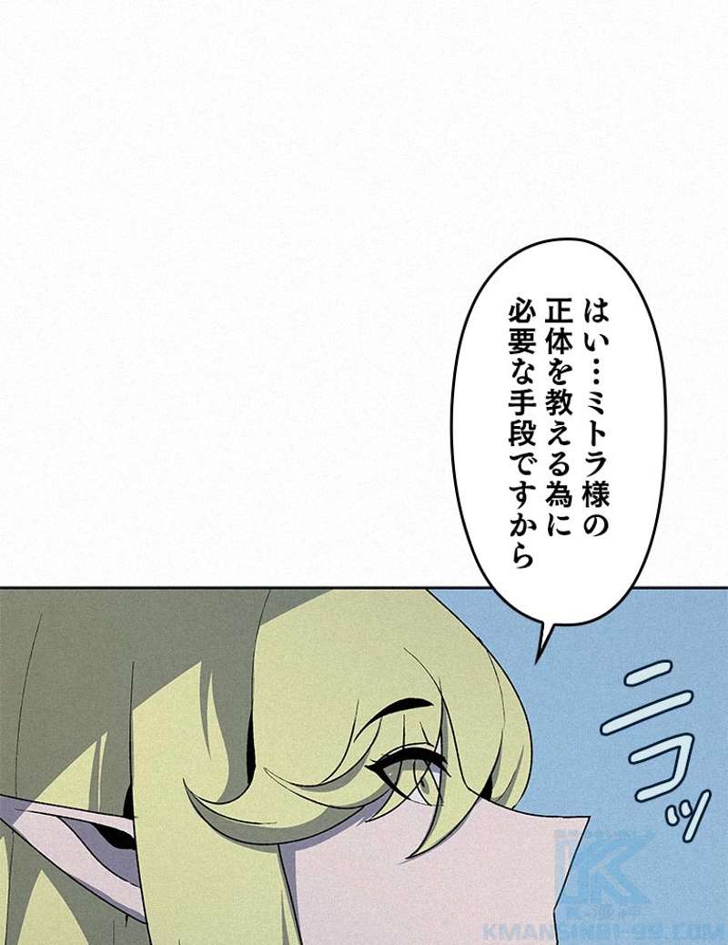 P107