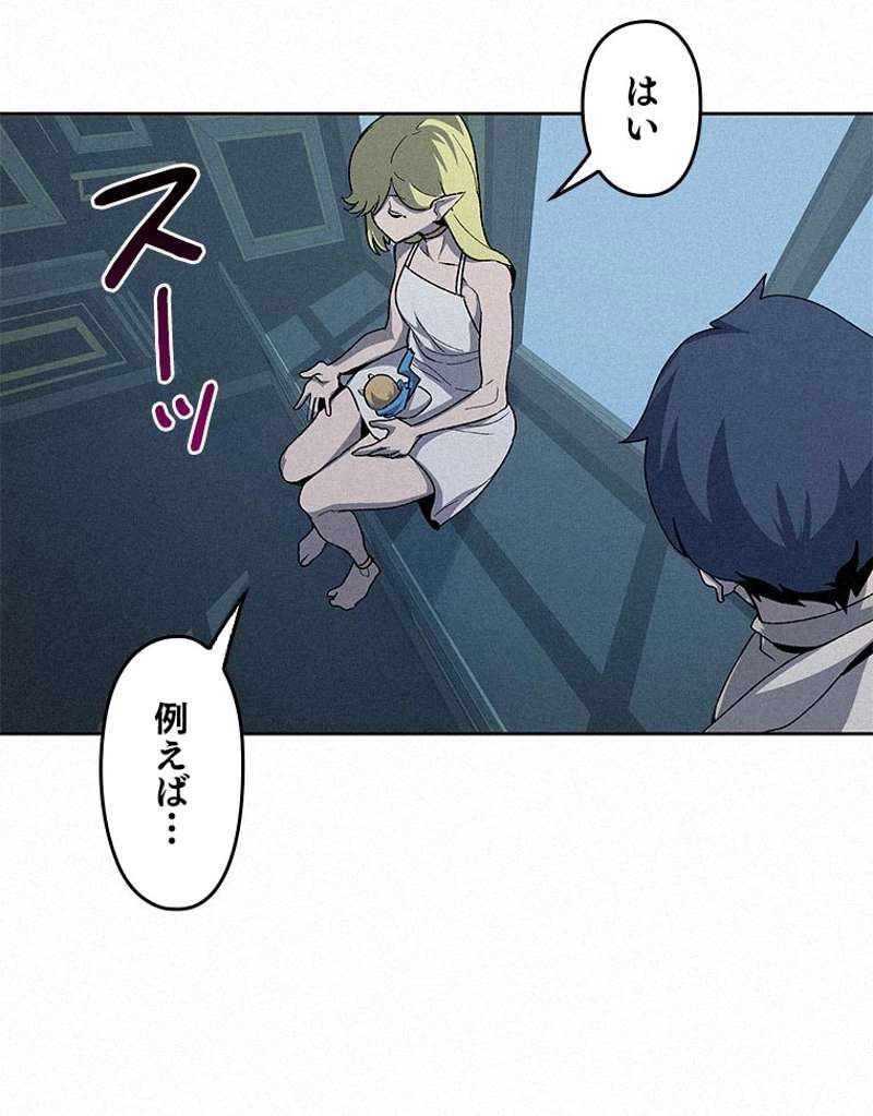 P121