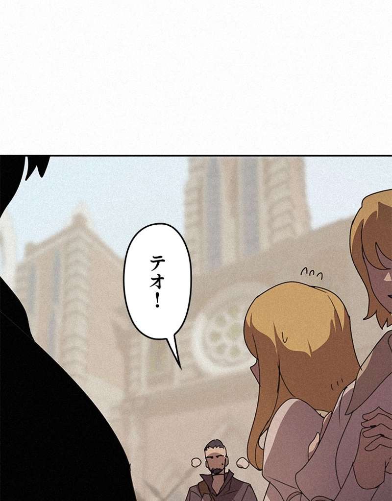 P37