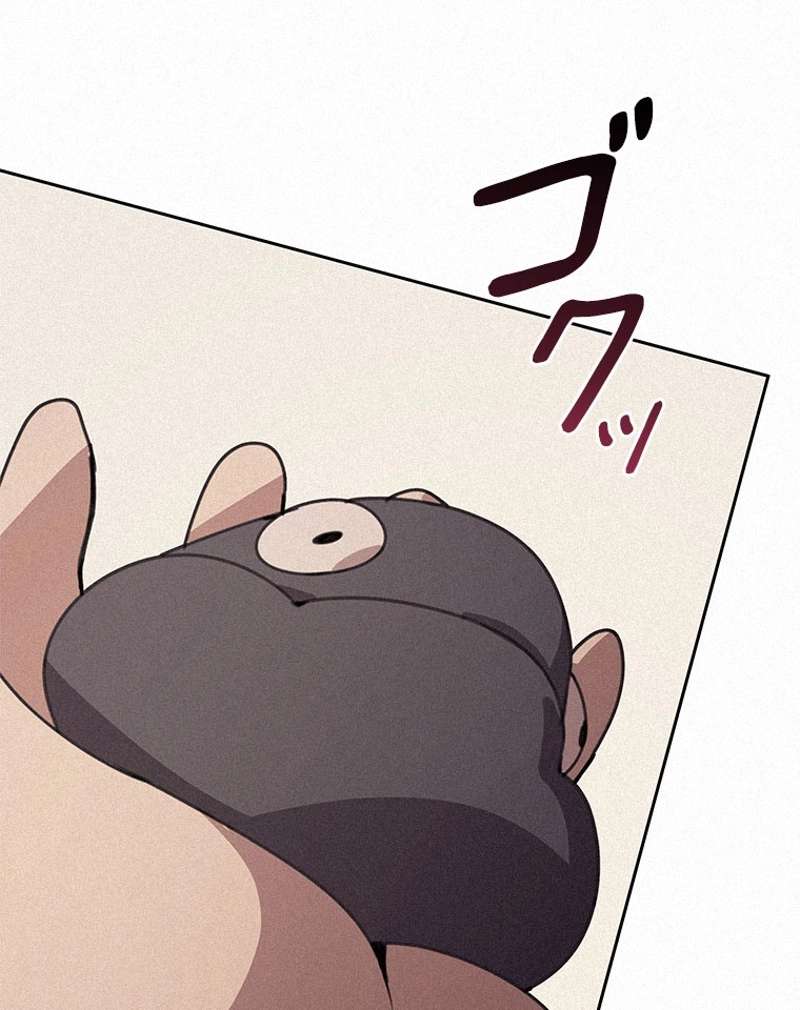 P85