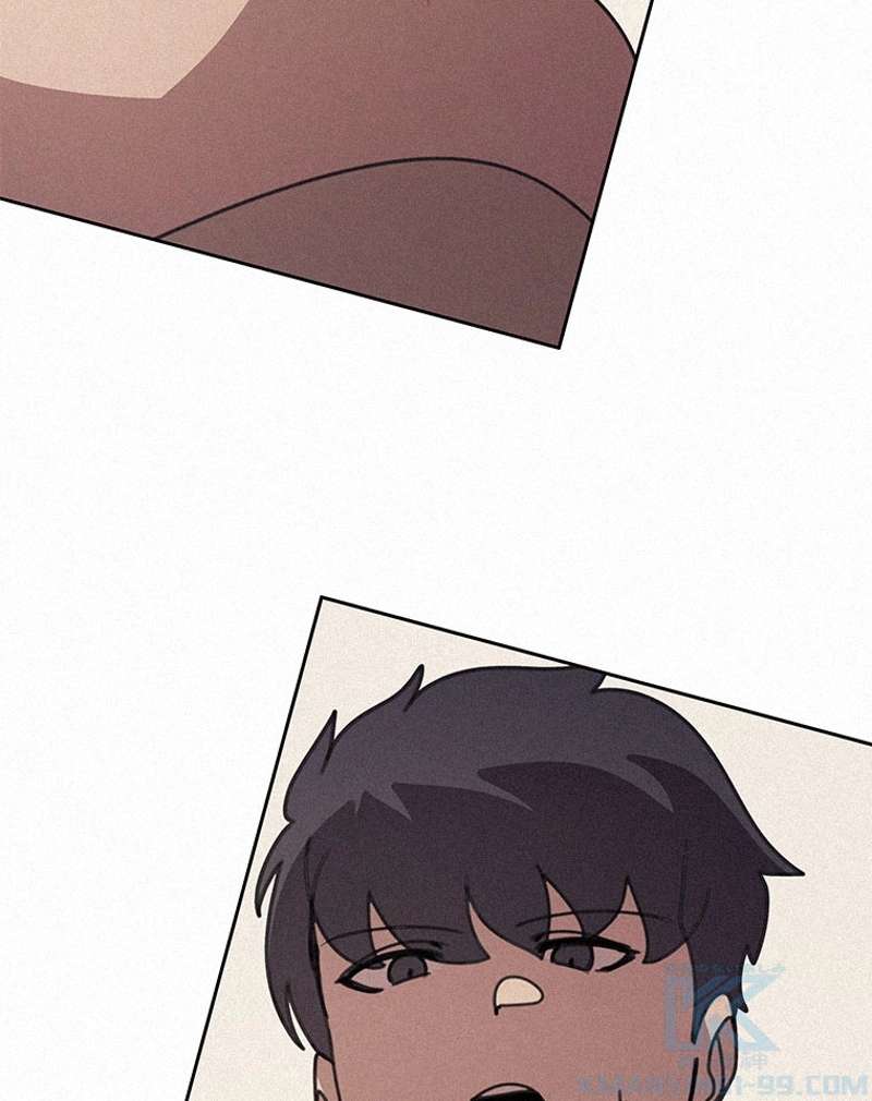 P86