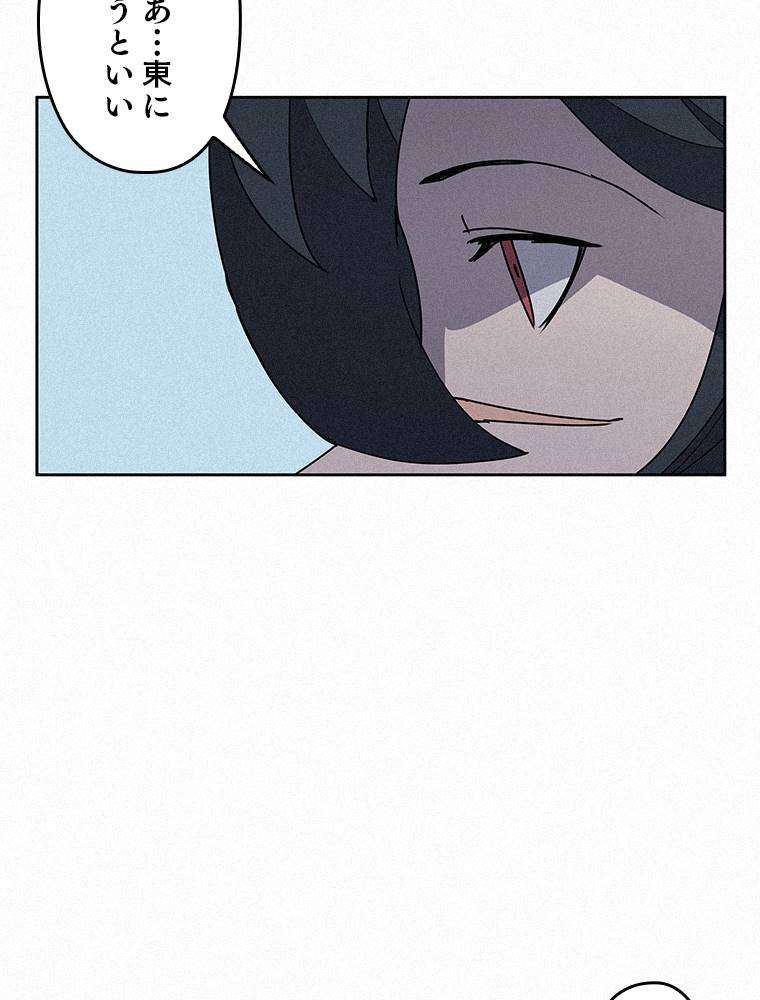 P63